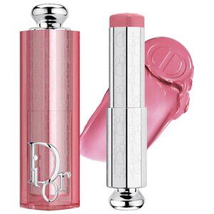 NIB 💚 Dior #012 ROSEWOOD  Rosy Glow Blush Stick ✔️ NIB